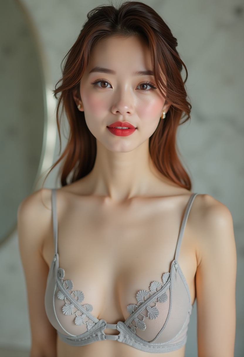 机长制服年代辨认