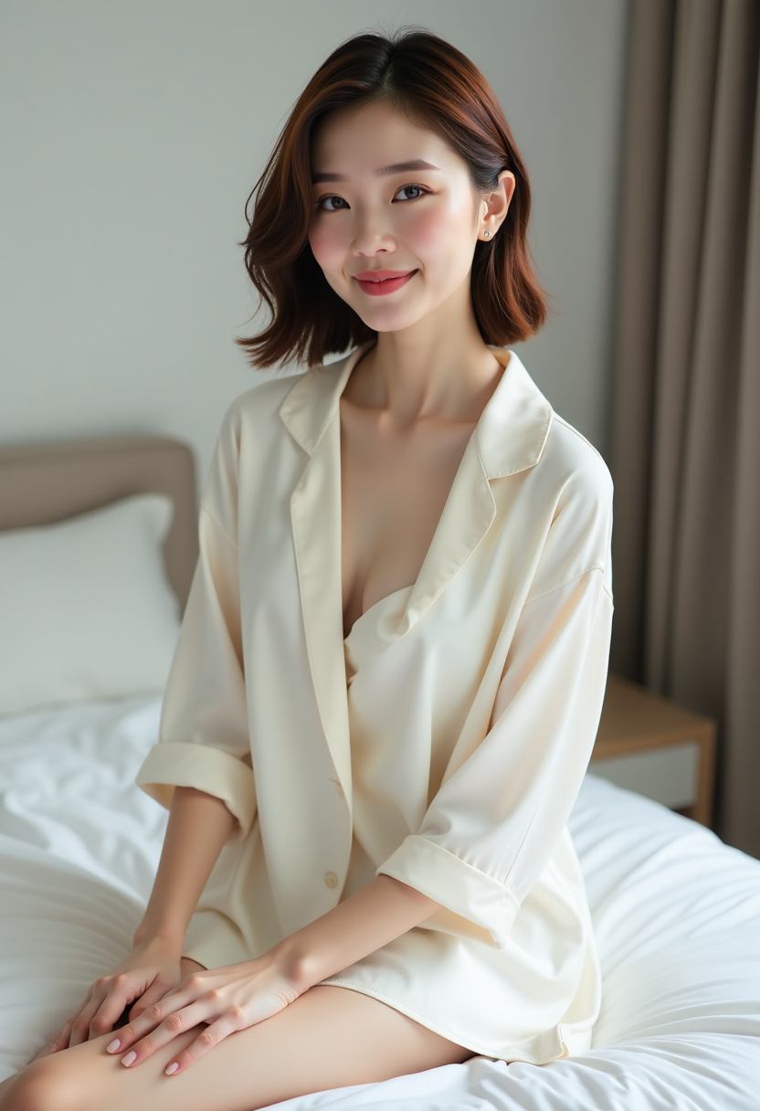 海外航空爱情片整理